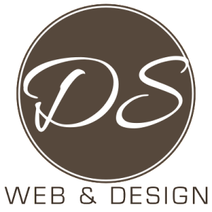 brown-logo-fb-profile3